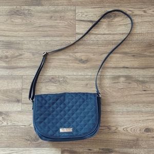 Tommy Hilfiger purse